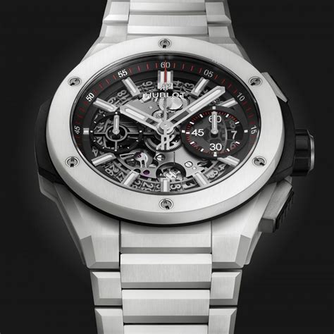 hublot big bang aspen white ceramic|Big Bang Integrated White Ceramic 42 mm .